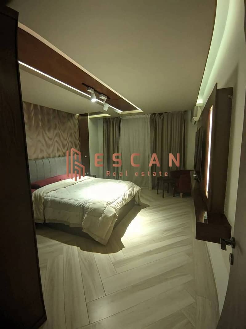 6 WhatsApp Image 2026-01-11 at 8.14. 21 AM (1). jpeg