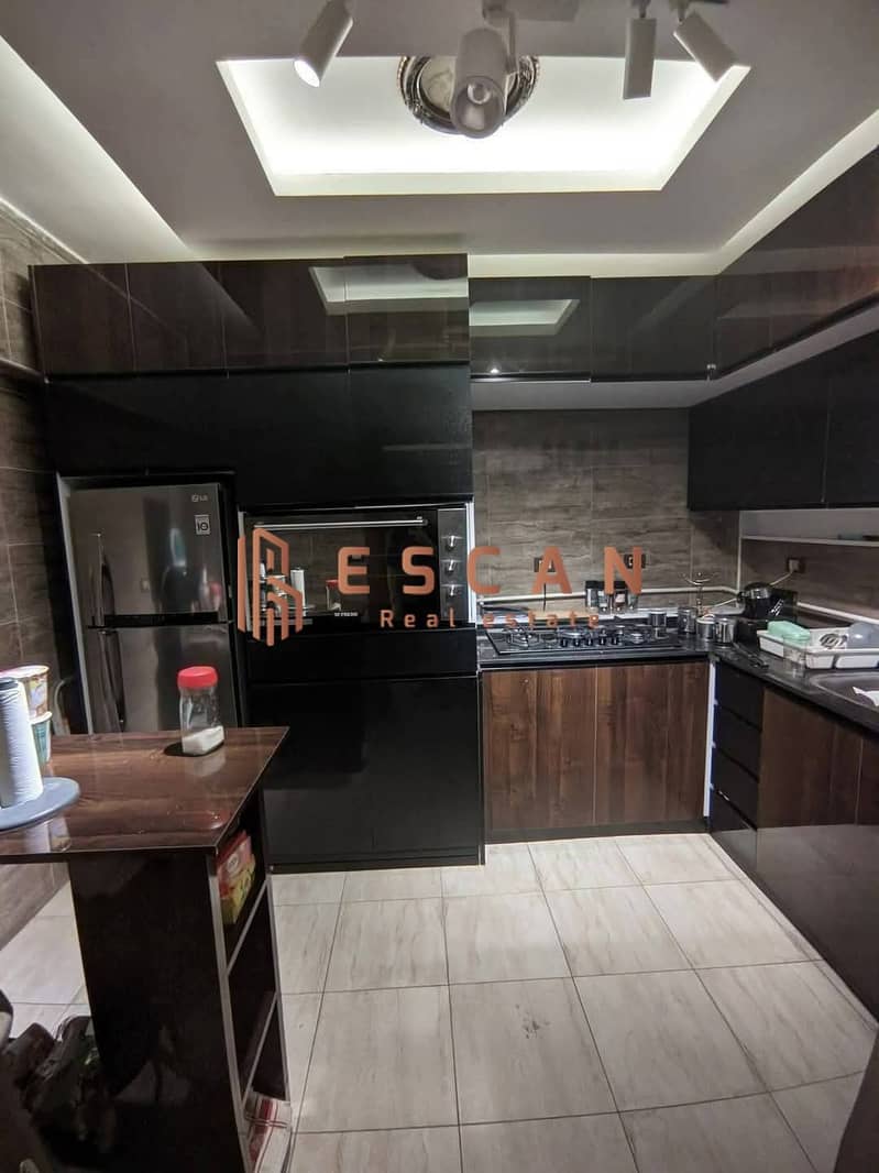 7 WhatsApp Image 2026-01-11 at 8.14. 22 AM. jpeg