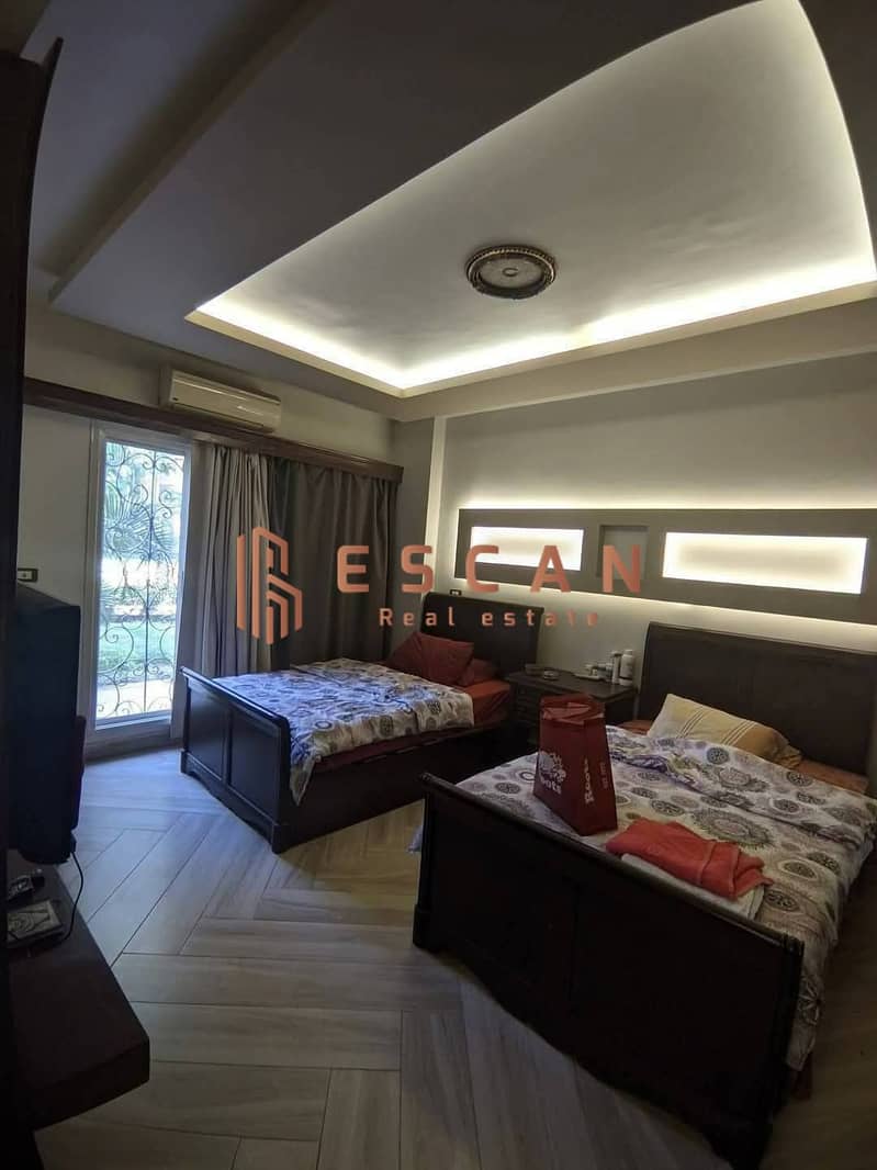 8 WhatsApp Image 2026-01-11 at 8.14. 23 AM. jpeg