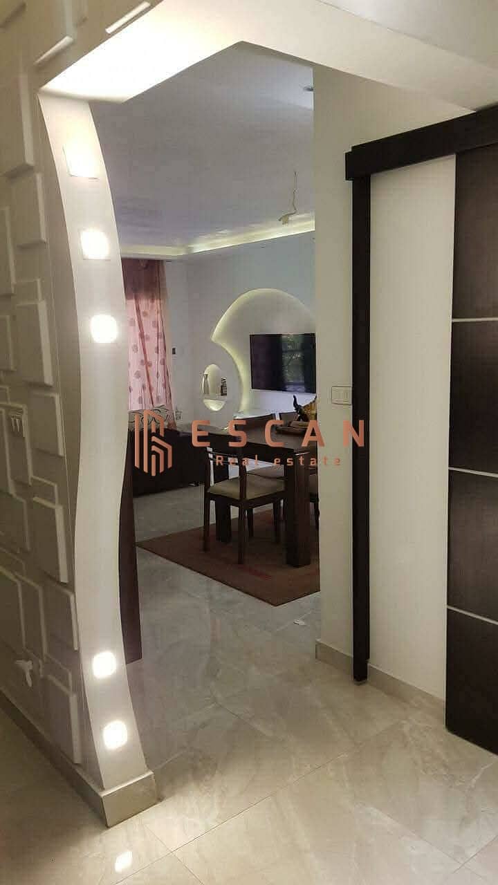 9 WhatsApp Image 2026-01-11 at 8.15. 52 AM. jpeg