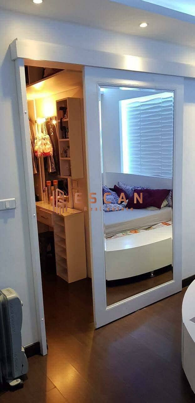 10 WhatsApp Image 2026-01-11 at 8.15. 55 AM (1). jpeg