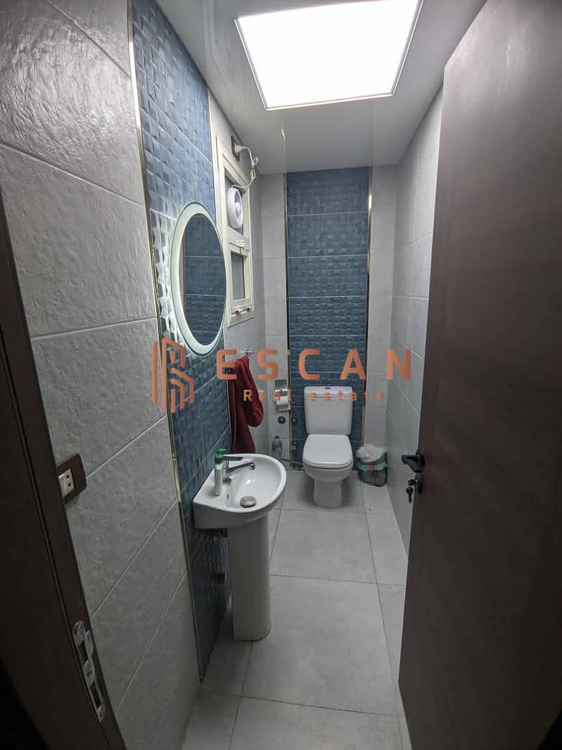 11 WhatsApp Image 2026-01-11 at 8.14. 18 AM (2). jpeg