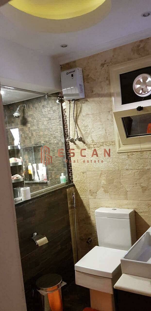 12 WhatsApp Image 2026-01-11 at 8.15. 55 AM (2). jpeg