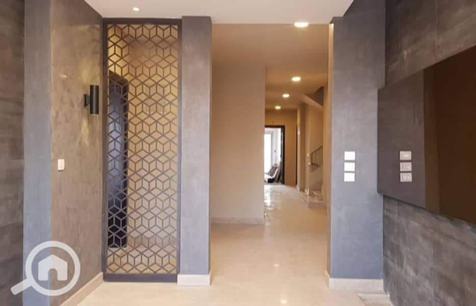 3 WhatsApp Image 2024-12-23 at 1.55. 18 PM. jpeg