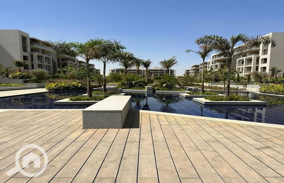 6 WhatsApp Image 2024-12-23 at 1.55. 19 PM (1). jpeg