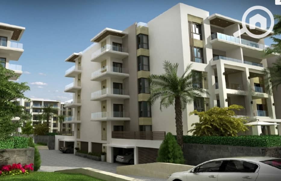 12 WhatsApp Image 2024-12-23 at 1.55. 18 PM (2). jpeg