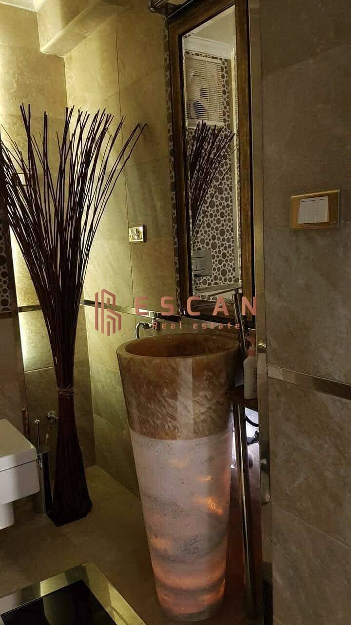 13 WhatsApp Image 2026-01-11 at 8.15. 55 AM. jpeg