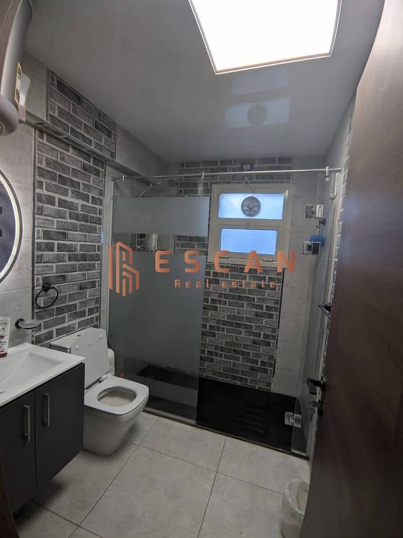 14 WhatsApp Image 2026-01-11 at 8.14. 20 AM. jpeg