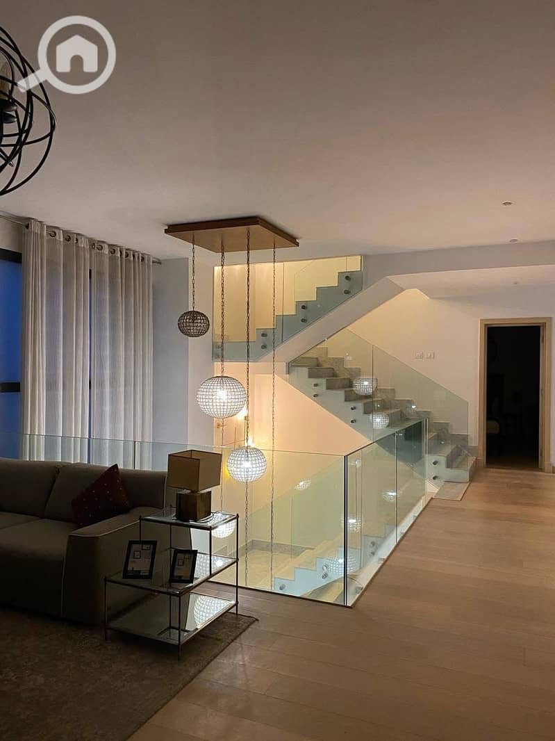 2 WhatsApp Image 2025-06-12 at 1.11. 06 PM. jpeg