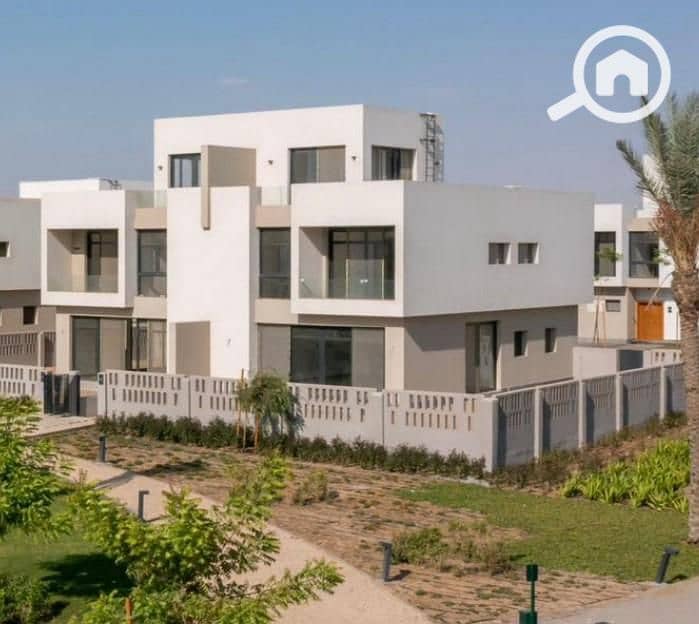 11 WhatsApp Image 2025-06-11 at 4.42. 14 PM (2). jpeg