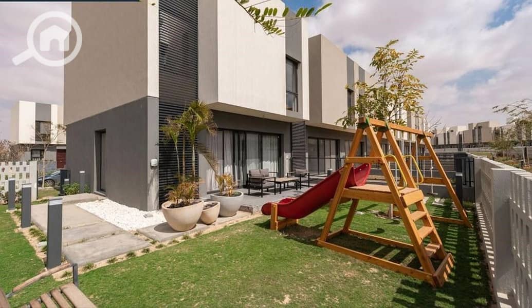 12 WhatsApp Image 2025-06-11 at 4.42. 14 PM (3). jpeg