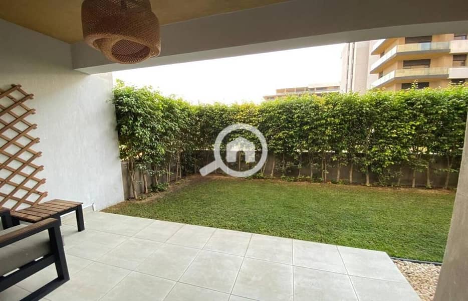 15 WhatsApp Image 2025-06-11 at 4.42. 15 PM. jpeg