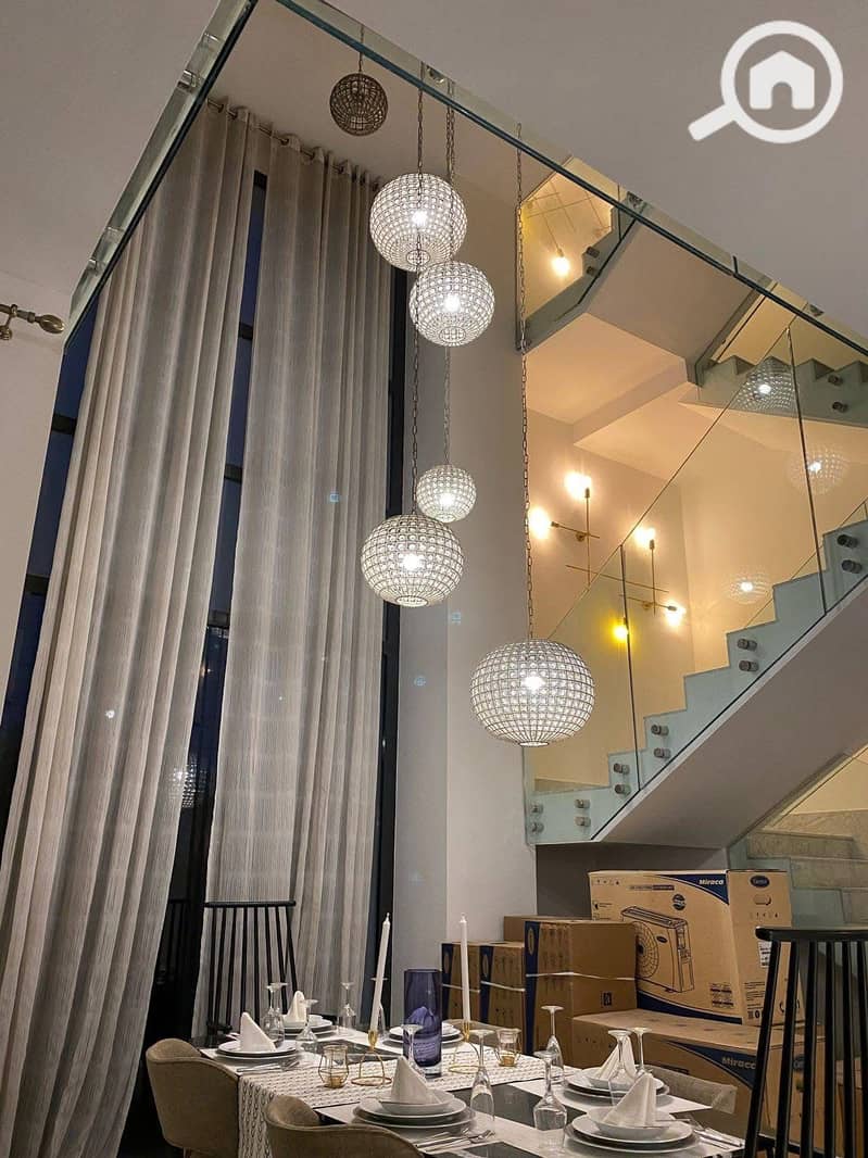 16 WhatsApp Image 2025-06-12 at 1.11. 06 PM (1). jpeg