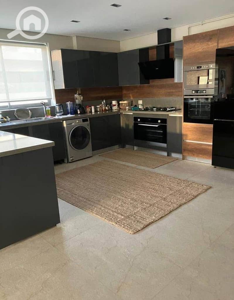 17 WhatsApp Image 2025-06-12 at 1.11. 07 PM (1). jpeg