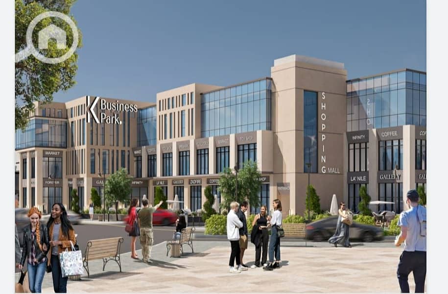 WhatsApp Image 2026-01-11 at 11.23. 33 AM (2). jpeg WhatsApp Image 2026-01-11 at 11.23. 33 AM (2). jpeg