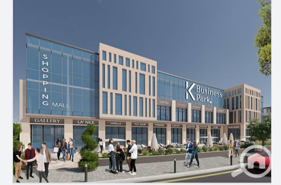 3 WhatsApp Image 2026-01-11 at 11.23. 33 AM. jpeg