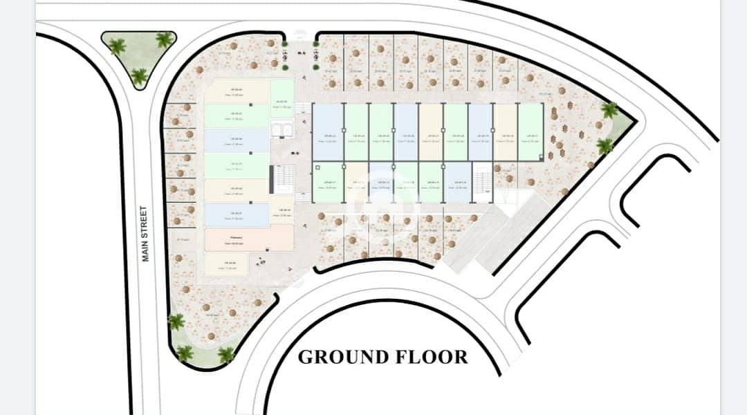 4 WhatsApp Image 2026-01-11 at 11.23. 33 AM (1). jpeg