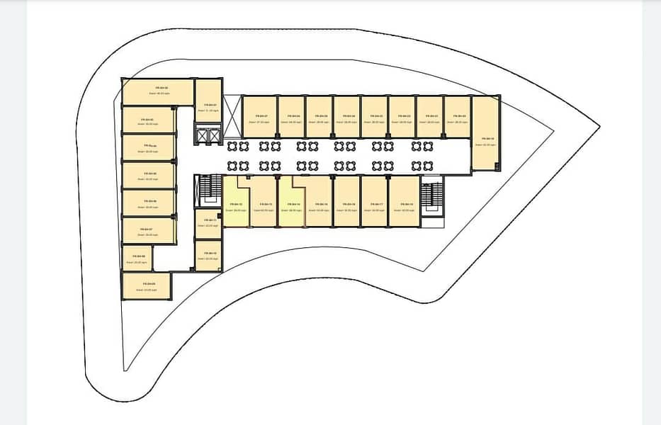 5 WhatsApp Image 2026-01-11 at 11.23. 33 AM (3). jpeg