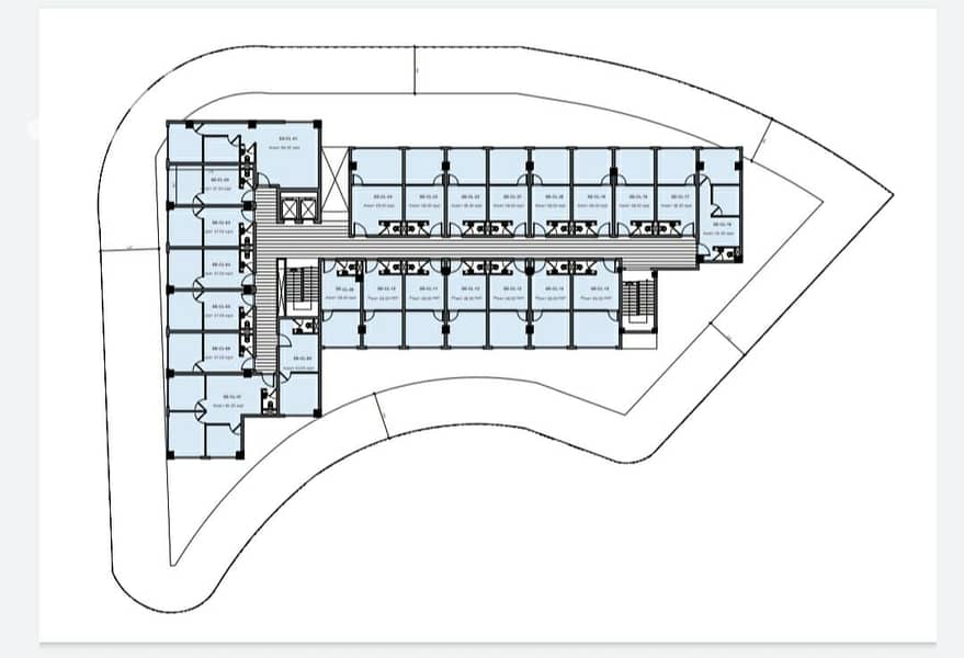 6 WhatsApp Image 2026-01-11 at 11.23. 33 AM (4). jpeg