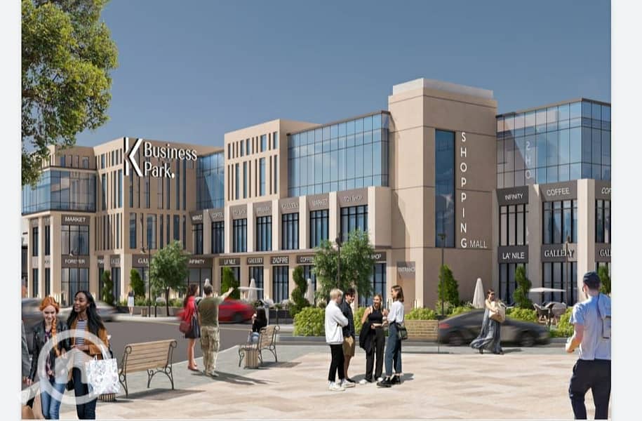 7 WhatsApp Image 2026-01-11 at 11.23. 33 AM (2). jpeg