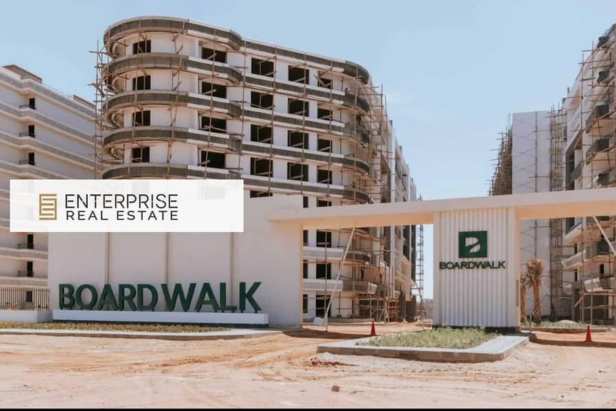 4 WhatsApp Image 2025-11-08 at 22.15. 28_39c85214. jpg