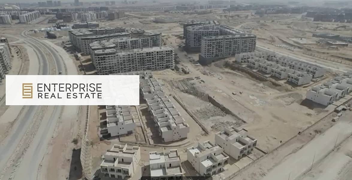 7 Screenshot 2025-11-08 221628. png