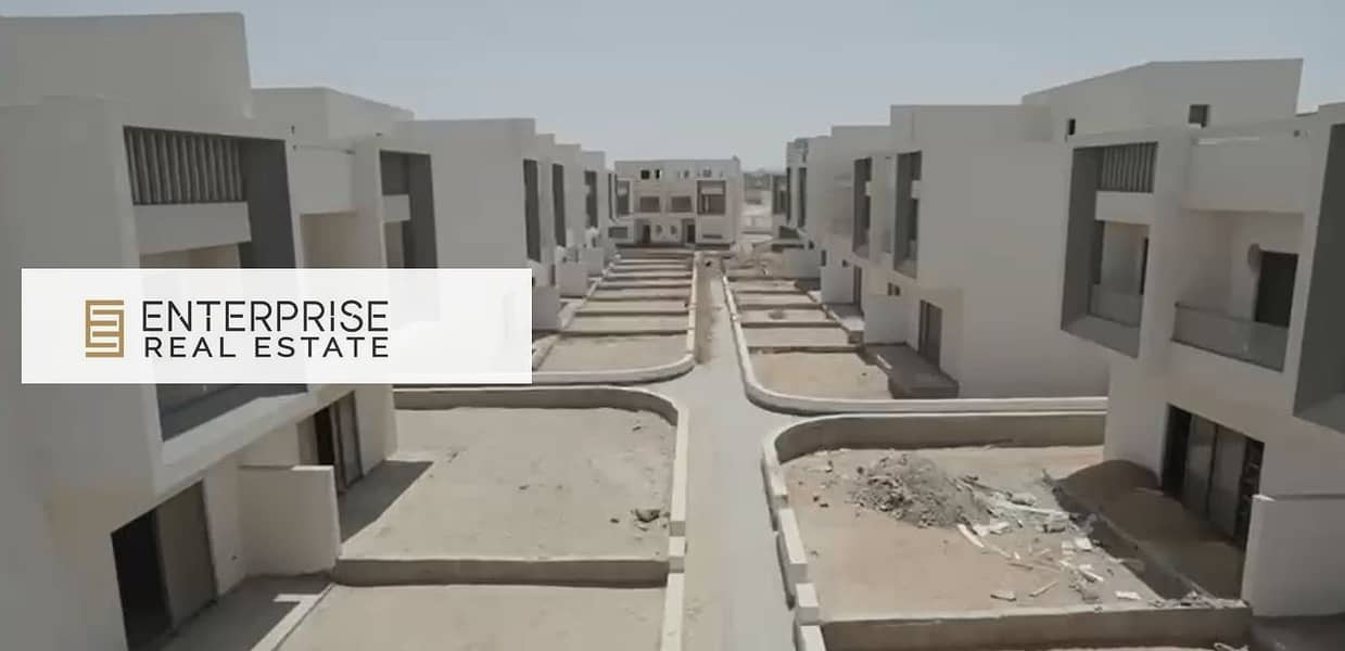 10 Screenshot 2025-11-08 221735. png