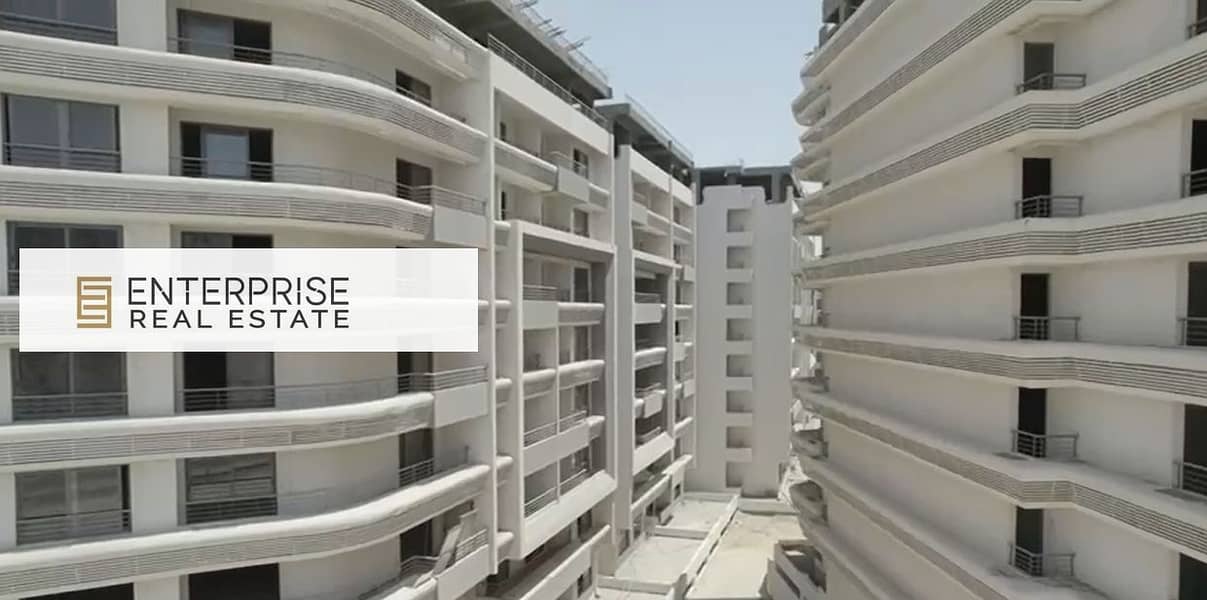 11 Screenshot 2025-11-08 221804. png