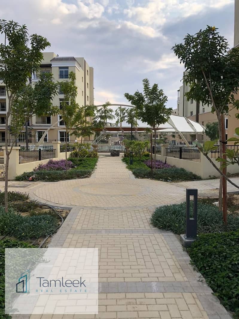 2 صورة واتساب بتاريخ 1446-04-27 في 13.16. 15_5d8a4a86. jpg