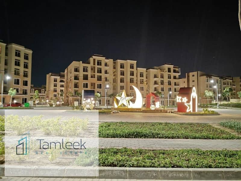 7 صورة واتساب بتاريخ 1446-04-27 في 13.16. 16_1e46b321. jpg