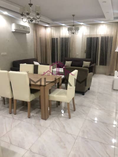 فلیٹ 3 غرف نوم للايجار في القاهرة الجديدة، القاهرة - photo_5987551669442513922_y. jpg