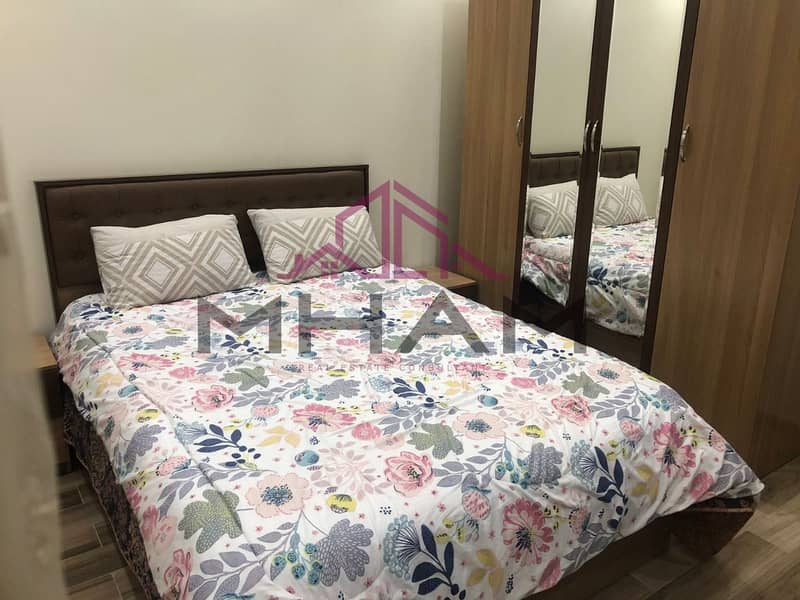 6 photo_5987551669442513925_y. jpg