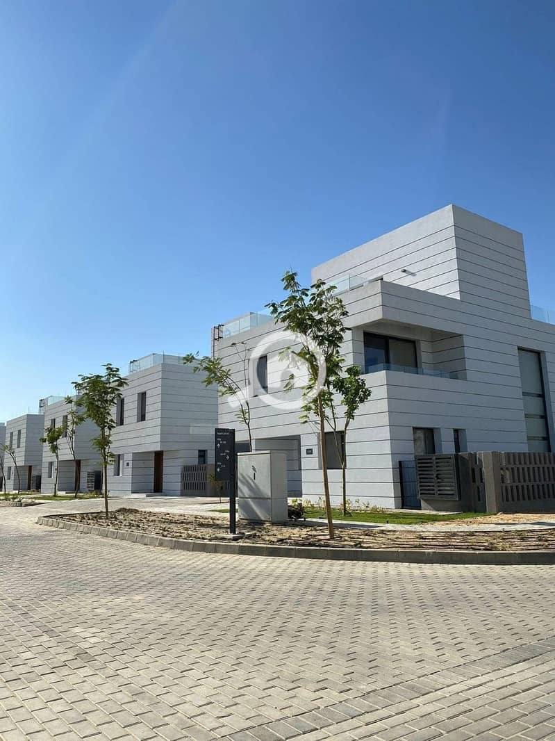 12 WhatsApp Image 2025-06-12 at 1.11. 06 PM (4). jpeg