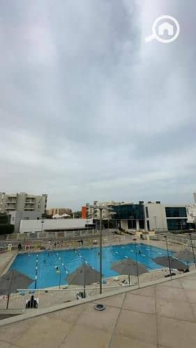 8 WhatsApp Image 2025-12-03 at 12.21. 55 PM (1). jpeg