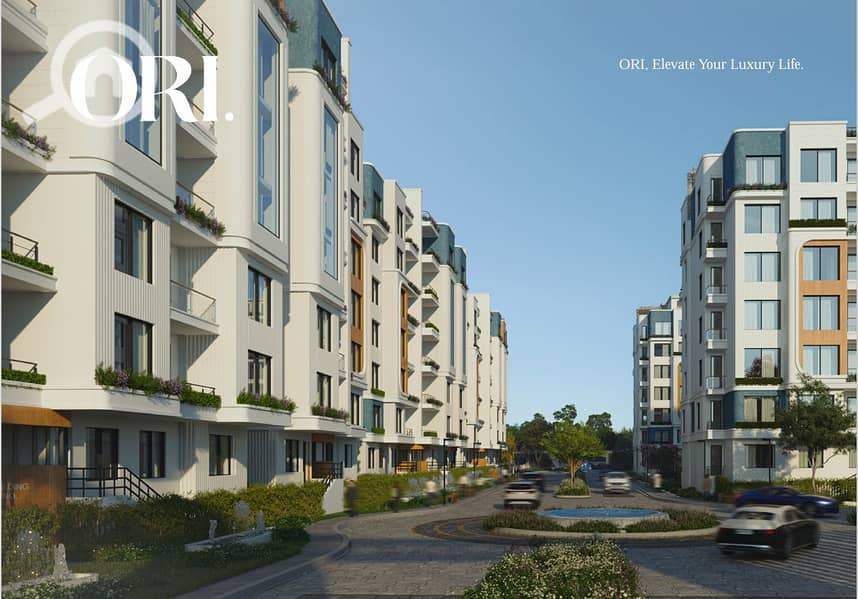 2 Screenshot_29-12-2025_17313_. jpeg