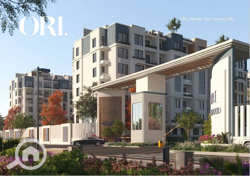 3 Screenshot_29-12-2025_173426_. jpeg