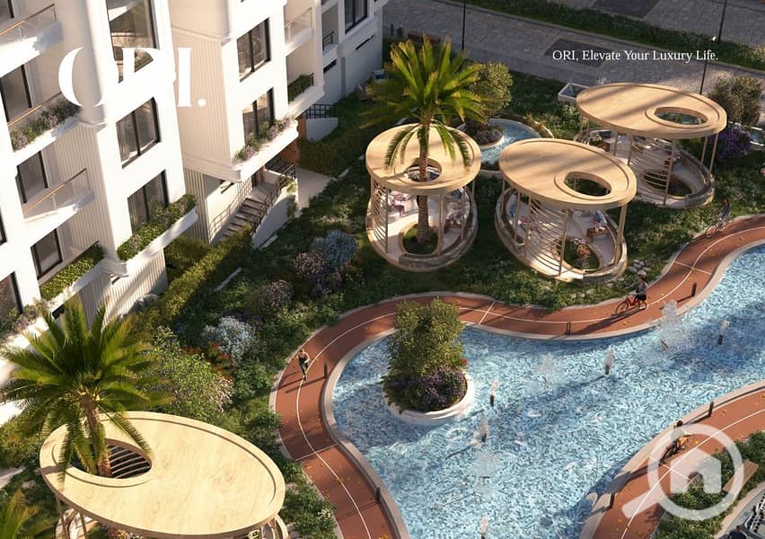 4 Screenshot_29-12-2025_173117_. jpeg