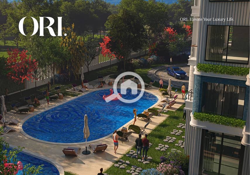 5 Screenshot_29-12-2025_173334_. jpeg