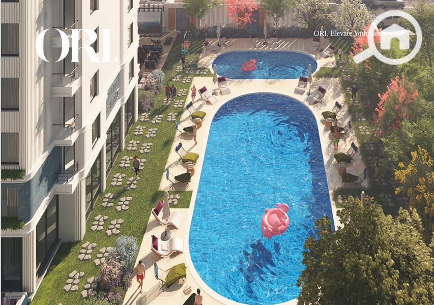 6 Screenshot_29-12-2025_173444_. jpeg