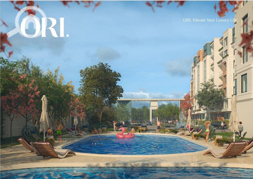 7 Screenshot_29-12-2025_17345_. jpeg