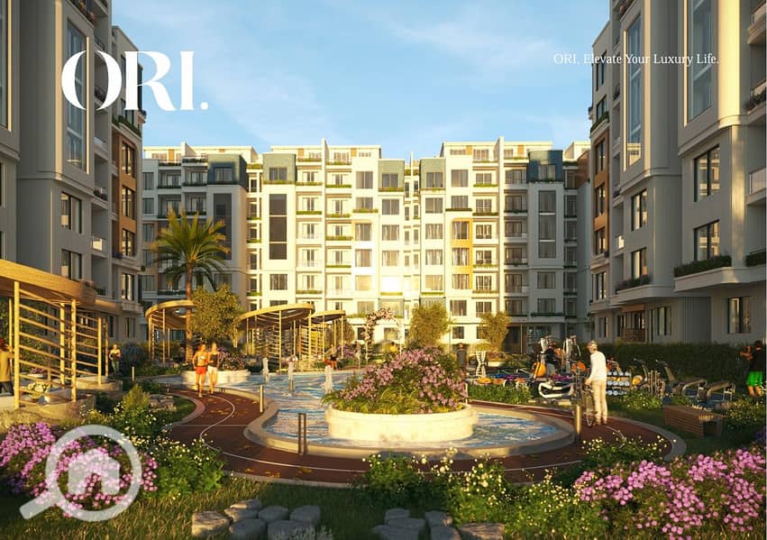 8 Screenshot_29-12-2025_173355_. jpeg