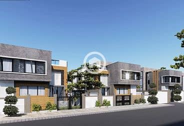 فیلا 4 غرف نوم للبيع في الشيخ زايد، الجيزة - 619d02ab310b7817290631. jpg