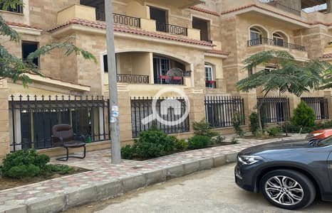 دوبلكس 3 غرف نوم للبيع في القاهرة الجديدة، القاهرة - WhatsApp-Image-2025-04-21-at-12.41. 17-PM. jpg