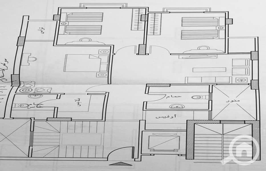 5 WhatsApp-Image-2025-04-21-at-12.41. 30-PM. jpg