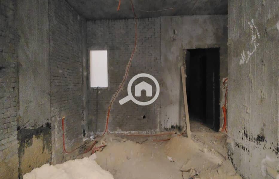 6 WhatsApp-Image-2025-10-22-at-1.46. 10-PM. jpg