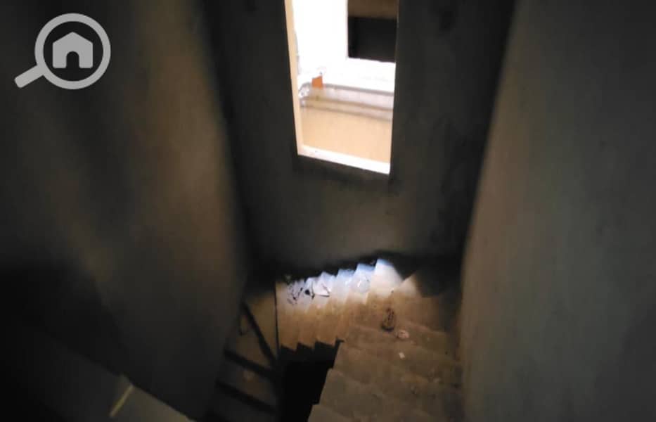 8 WhatsApp-Image-2025-10-22-at-1.46. 17-PM. jpg