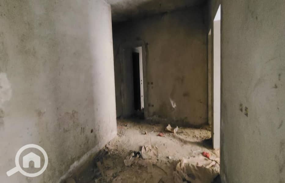 9 WhatsApp-Image-2025-10-22-at-1.46. 18-PM. jpg