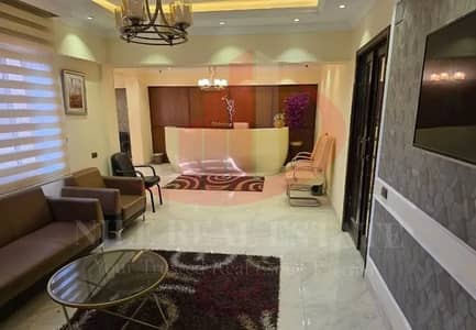 4 Bedroom Flat for Sale in Heliopolis, Cairo - WhatsApp Image 2026-01-11 at 5.32. 06 AM (2). jpeg