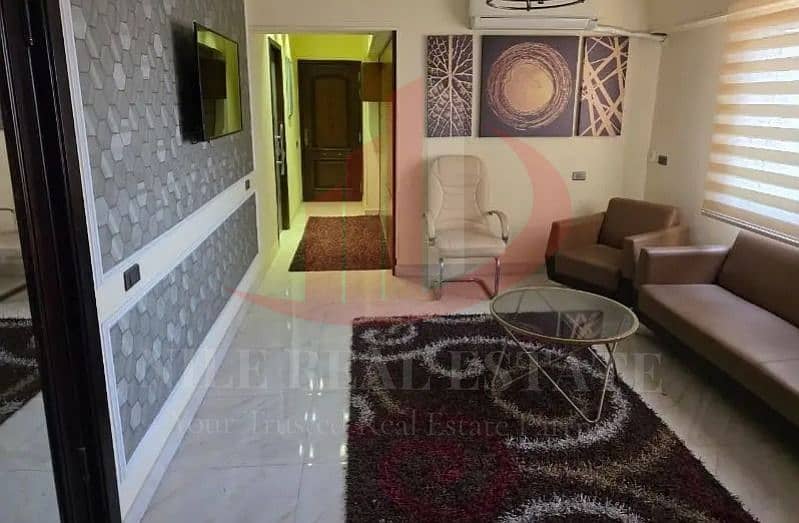 2 WhatsApp Image 2026-01-11 at 5.32. 06 AM (1). jpeg