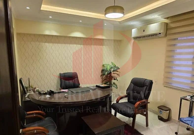 3 WhatsApp Image 2026-01-11 at 5.32. 06 AM. jpeg